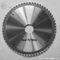 TCT Circular Saw Blade for Cutting Miscellaneous Wood and Plywood supplier